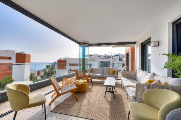 Image No.7-4 Bed Apartment for sale