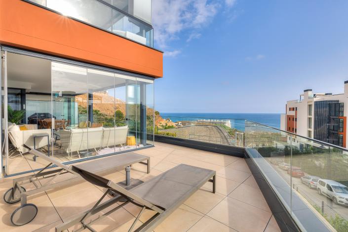 Image No.18-4 Bed Apartment for sale