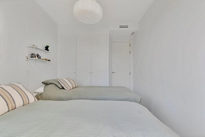 Image No.26-4 Bed Apartment for sale