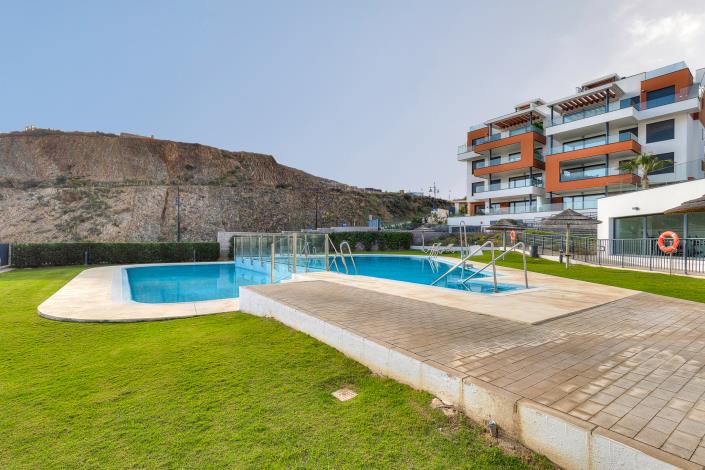 Image No.36-4 Bed Apartment for sale