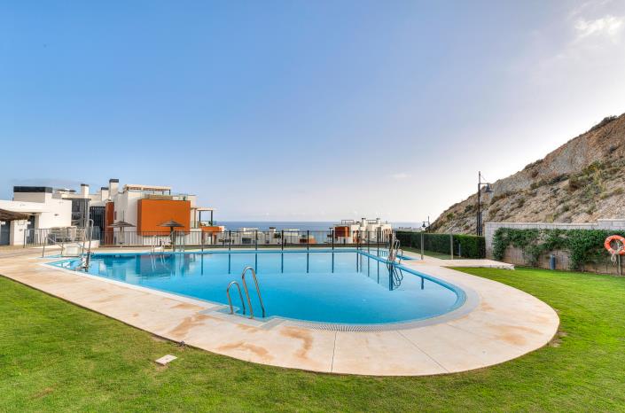 Image No.34-4 Bed Apartment for sale