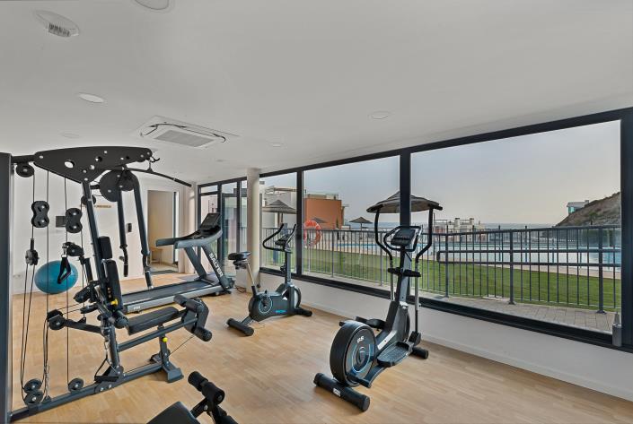 Image No.31-4 Bed Apartment for sale