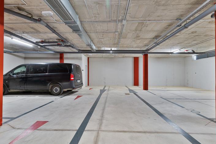 Image No.30-4 Bed Apartment for sale