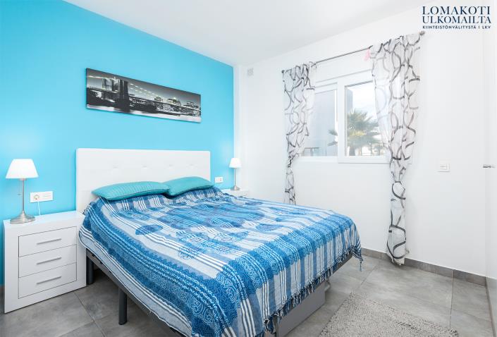 Image No.21-Jumelé de 2 chambres à vendre à San Fulgencio