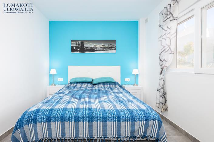 Image No.22-Jumelé de 2 chambres à vendre à San Fulgencio