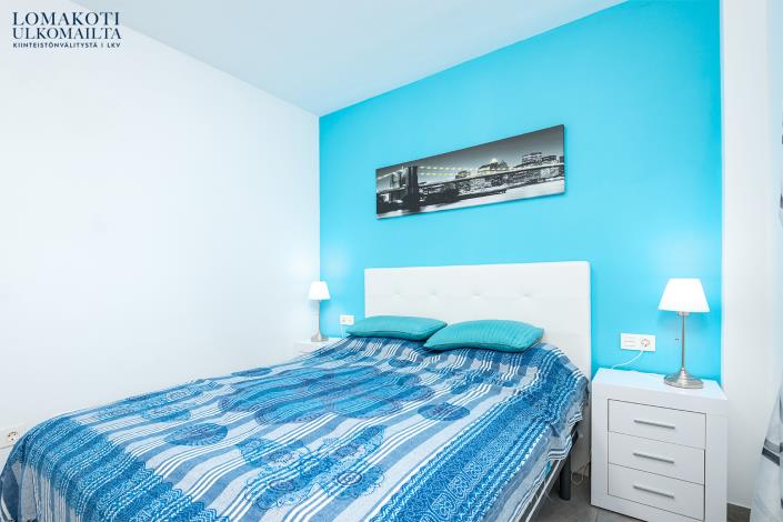 Image No.23-Jumelé de 2 chambres à vendre à San Fulgencio