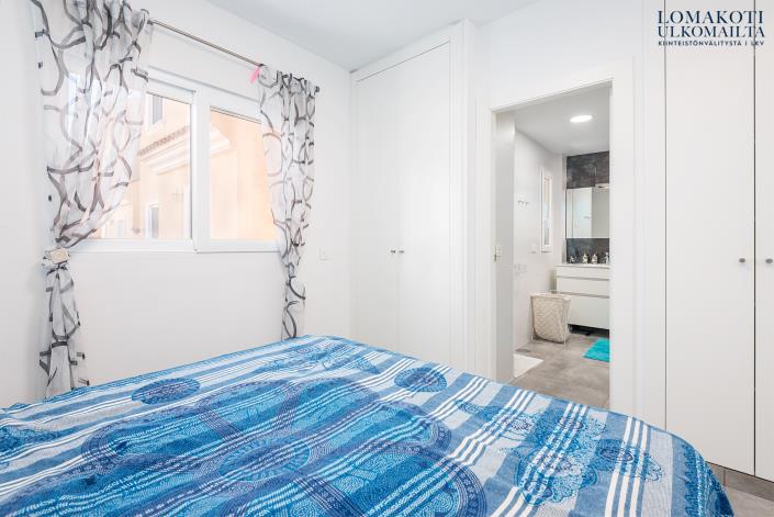 Image No.24-Jumelé de 2 chambres à vendre à San Fulgencio