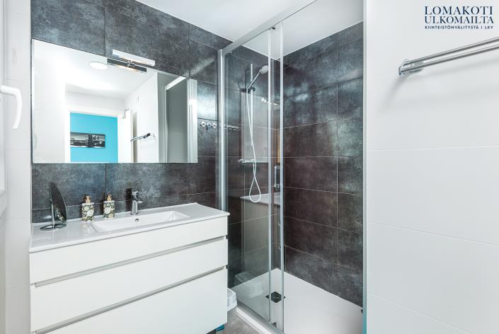 Image No.25-Jumelé de 2 chambres à vendre à San Fulgencio