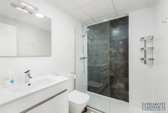 Image No.27-Jumelé de 2 chambres à vendre à San Fulgencio