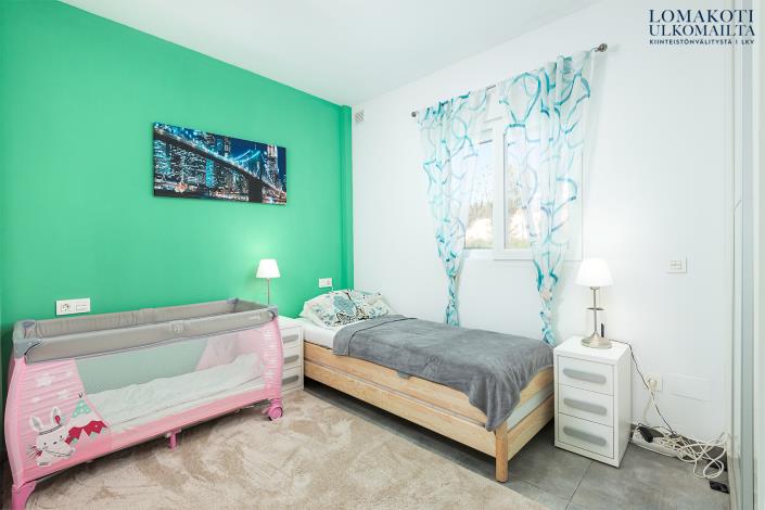 Image No.26-Jumelé de 2 chambres à vendre à San Fulgencio