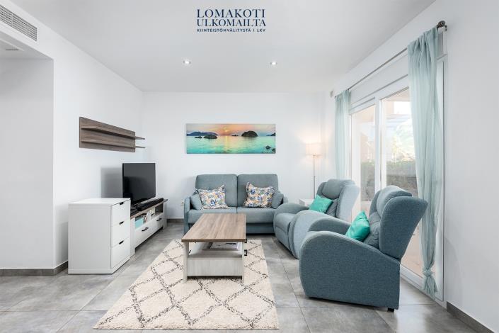 Image No.28-Jumelé de 2 chambres à vendre à San Fulgencio