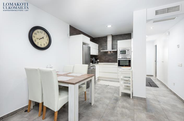 Image No.29-Jumelé de 2 chambres à vendre à San Fulgencio