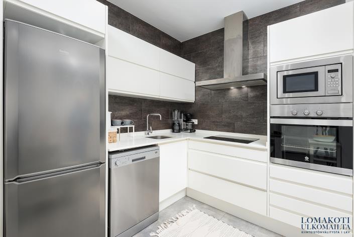 Image No.30-Jumelé de 2 chambres à vendre à San Fulgencio