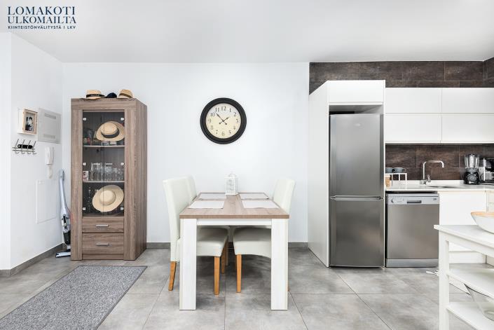 Image No.34-Jumelé de 2 chambres à vendre à San Fulgencio