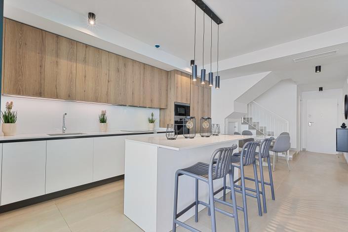 Image No.7-3 Bed Penthouse for sale