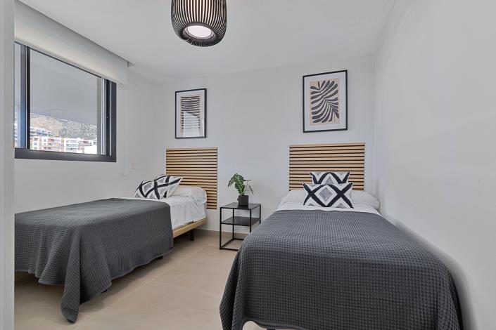 Image No.14-3 Bed Penthouse for sale