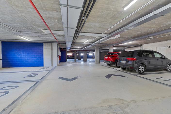 Image No.33-3 Bed Penthouse for sale