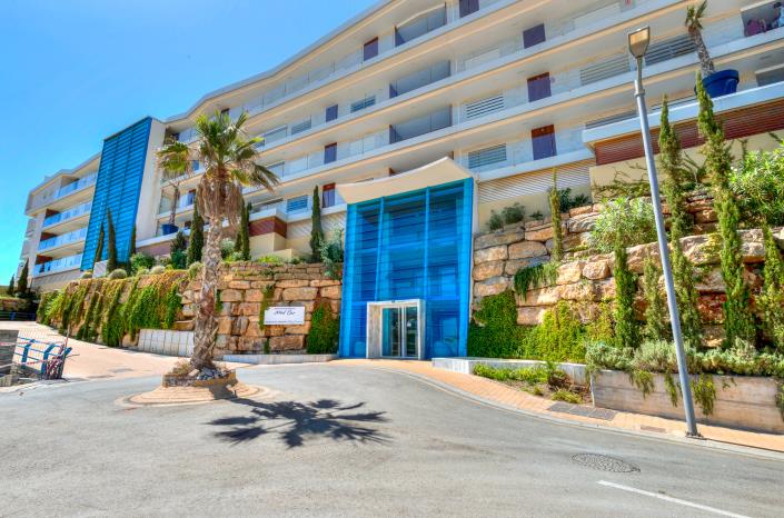 Image No.30-3 Bed Apartment for sale