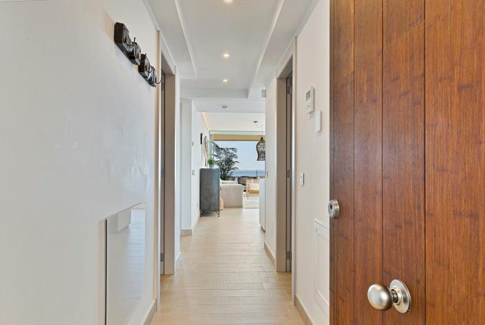 Image No.24-3 Bed Apartment for sale