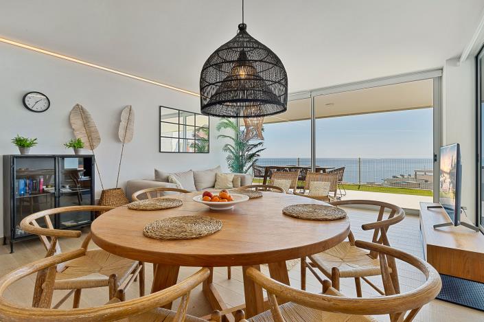 Image No.6-3 Bed Apartment for sale