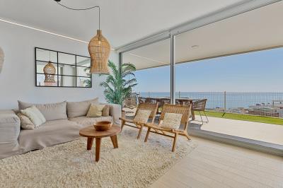Piso-3D----Edif--Med-One-9