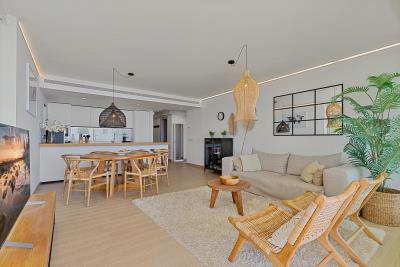 Piso-3D----Edif--Med-One-10