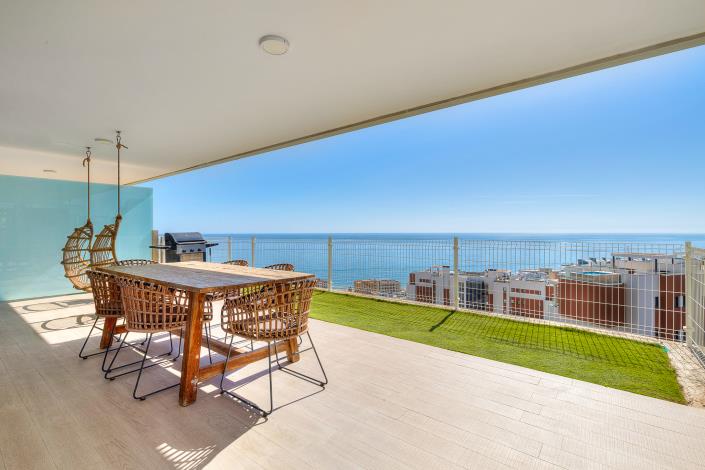 Image No.8-3 Bed Apartment for sale