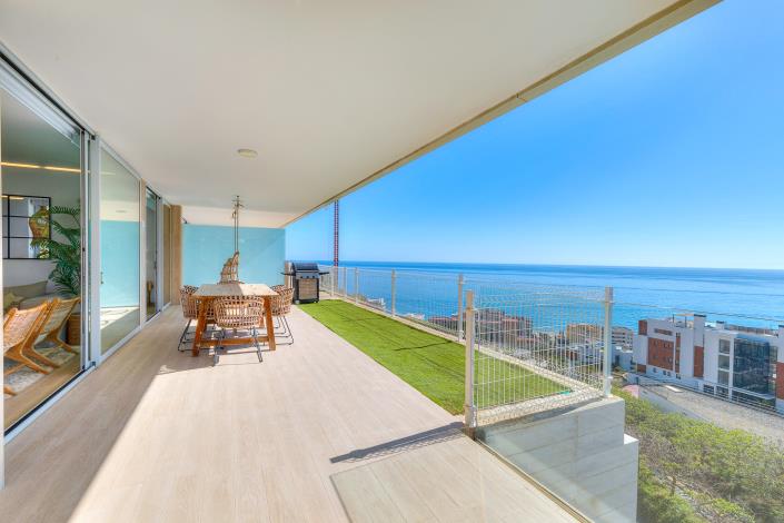 Image No.9-3 Bed Apartment for sale