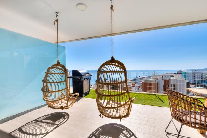 Image No.7-3 Bed Apartment for sale