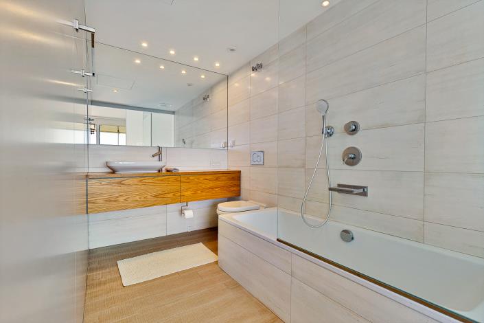 Image No.16-3 Bed Apartment for sale