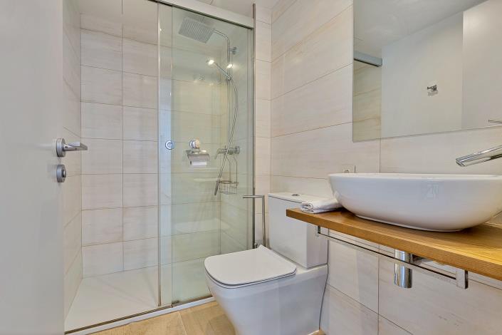 Image No.19-3 Bed Apartment for sale