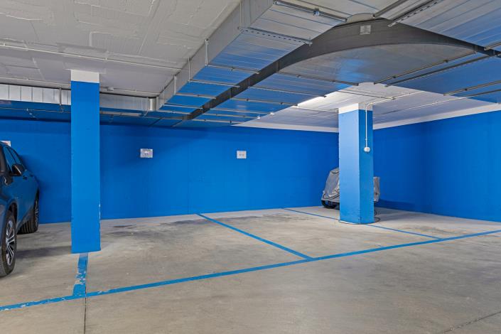 Image No.27-3 Bed Apartment for sale