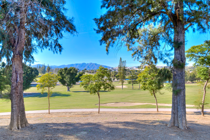 Image No.11-Maison de ville de 3 chambres à vendre à Mijas Golf