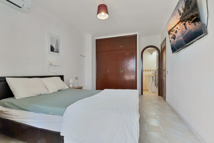 Image No.13-Maison de ville de 3 chambres à vendre à Mijas Golf