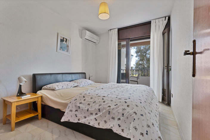 Image No.17-Maison de ville de 3 chambres à vendre à Mijas Golf