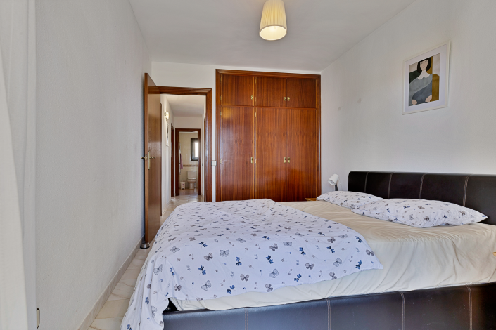 Image No.18-Maison de ville de 3 chambres à vendre à Mijas Golf