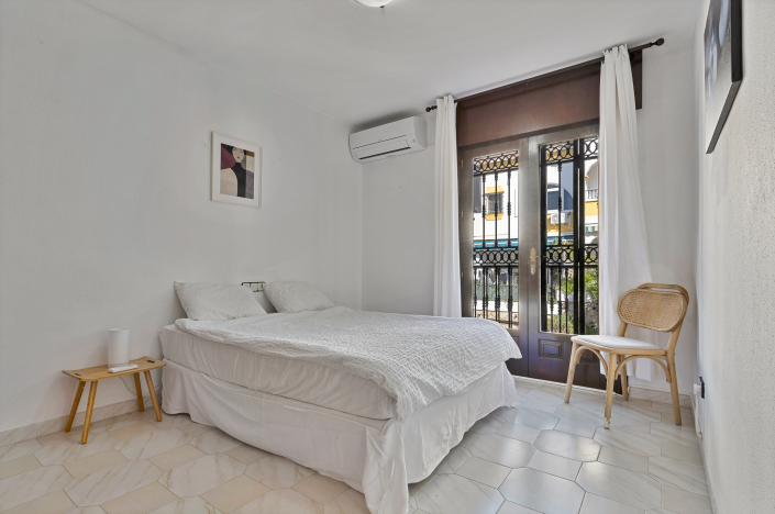 Image No.21-Maison de ville de 3 chambres à vendre à Mijas Golf