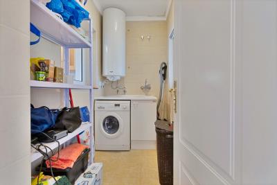 Atico-Duplex-2D----C--Chalupa-2--Urb--MediTerra-Blq-7-3