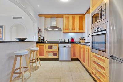 Atico-Duplex-2D----C--Chalupa-2--Urb--MediTerra-Blq-7-4