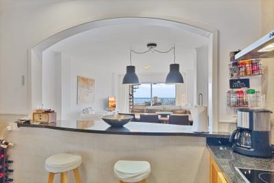 Atico-Duplex-2D----C--Chalupa-2--Urb--MediTerra-Blq-7-5B