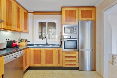 Atico-Duplex-2D----C--Chalupa-2--Urb--MediTerra-Blq-7-6
