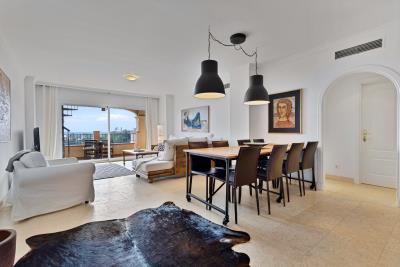 Atico-Duplex-2D----C--Chalupa-2--Urb--MediTerra-Blq-7-7B