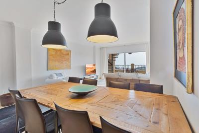 Atico-Duplex-2D----C--Chalupa-2--Urb--MediTerra-Blq-7-8