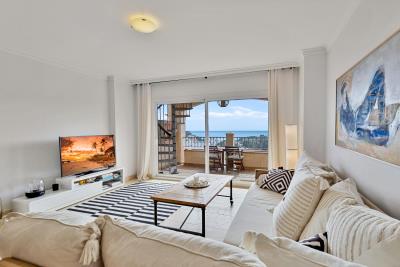 Atico-Duplex-2D----C--Chalupa-2--Urb--MediTerra-Blq-7-9B