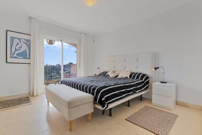 Atico-Duplex-2D----C--Chalupa-2--Urb--MediTerra-Blq-7-11B