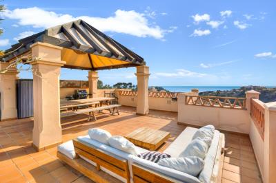 Atico-Duplex-2D----C--Chalupa-2--Urb--MediTerra-Blq-7-24B
