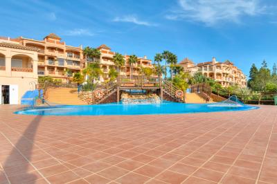 Atico-Duplex-2D----C--Chalupa-2--Urb--MediTerra-Blq-7-29