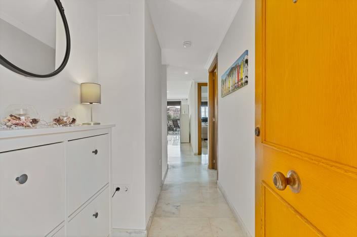 Image No.20-2 Bed Apartment for sale