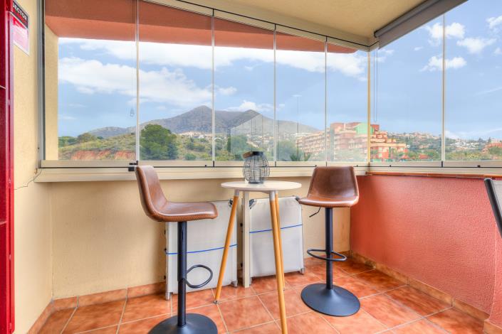 Image No.8-2 Bed Apartment for sale