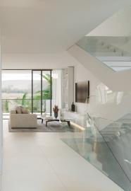 HALL--1-